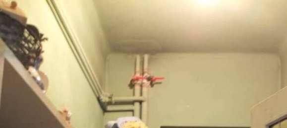 3-salle Appartement à Trieste, Italy No. 362996 4