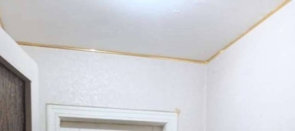 3-salle Appartement à Trieste, Italy No. 362996 3