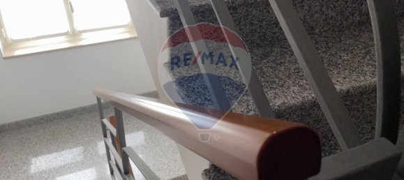 3 Schlafzimmer Haus in Santeramo in Colle, Italy, Nr. 149278 30