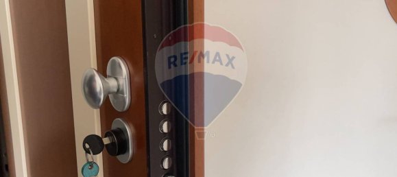 3 Schlafzimmer Haus in Santeramo in Colle, Italy, Nr. 149278 44