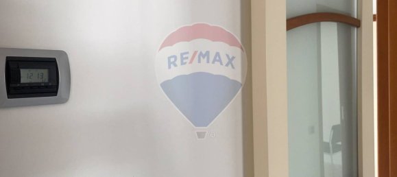 3 Schlafzimmer Haus in Santeramo in Colle, Italy, Nr. 149278 42