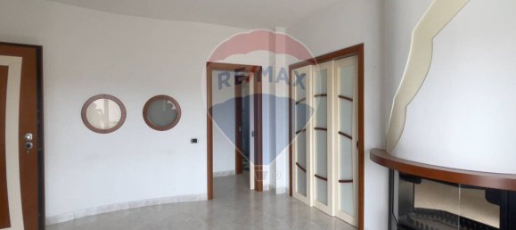 3 Schlafzimmer Haus in Santeramo in Colle, Italy, Nr. 149278 12