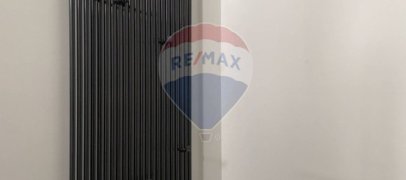 3 Schlafzimmer Haus in Santeramo in Colle, Italy, Nr. 149278 9