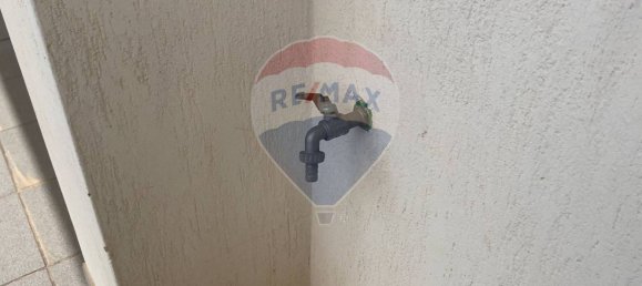 3 Schlafzimmer Haus in Santeramo in Colle, Italy, Nr. 149278 48