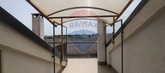 3 Schlafzimmer Haus in Santeramo in Colle, Italy, Nr. 149278 37