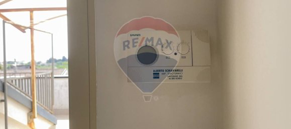 3 Schlafzimmer Haus in Santeramo in Colle, Italy, Nr. 149278 40