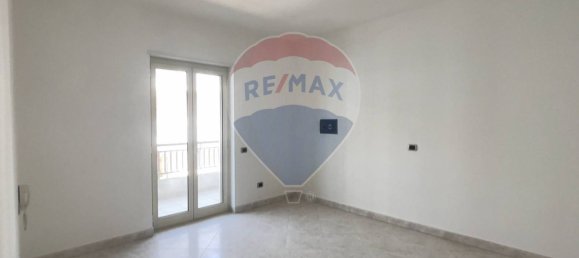 3 Schlafzimmer Haus in Santeramo in Colle, Italy, Nr. 149278 27