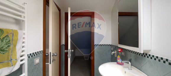 3 Schlafzimmer Haus in Santeramo in Colle, Italy, Nr. 149278 34