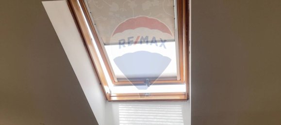 3 Schlafzimmer Haus in Santeramo in Colle, Italy, Nr. 149278 2