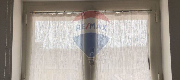 3 Schlafzimmer Haus in Santeramo in Colle, Italy, Nr. 149278 50