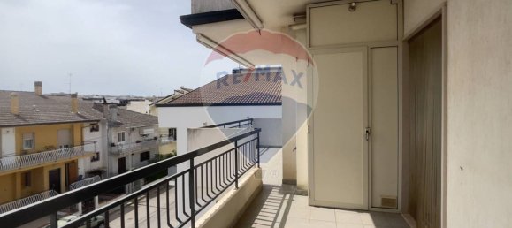 3 Schlafzimmer Haus in Santeramo in Colle, Italy, Nr. 149278 17