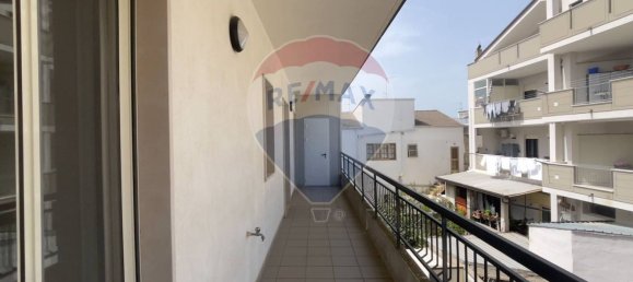 3 Schlafzimmer Haus in Santeramo in Colle, Italy, Nr. 149278 28