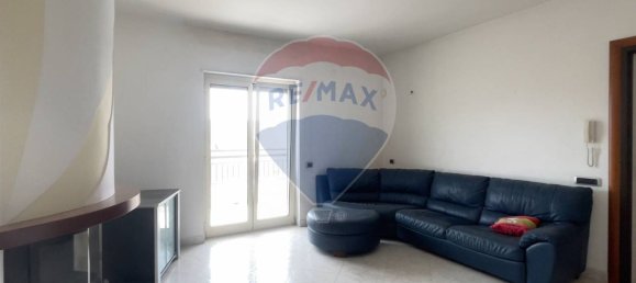 3 Schlafzimmer Haus in Santeramo in Colle, Italy, Nr. 149278 13