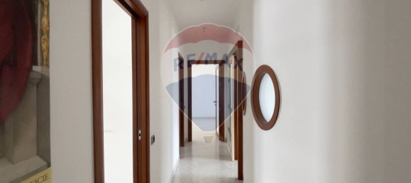 3 Schlafzimmer Haus in Santeramo in Colle, Italy, Nr. 149278 20