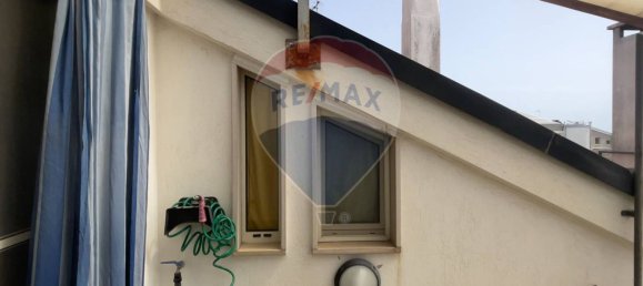 3 Schlafzimmer Haus in Santeramo in Colle, Italy, Nr. 149278 38