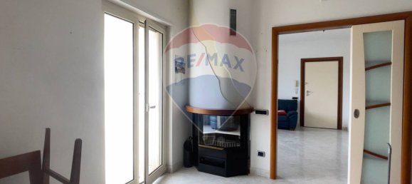 3 Schlafzimmer Haus in Santeramo in Colle, Italy, Nr. 149278 15