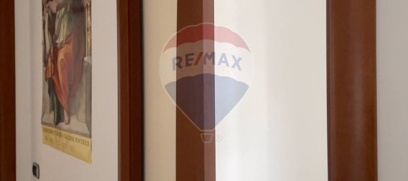 3 Schlafzimmer Haus in Santeramo in Colle, Italy, Nr. 149278 19