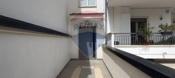 3 Schlafzimmer Haus in Santeramo in Colle, Italy, Nr. 149278 4