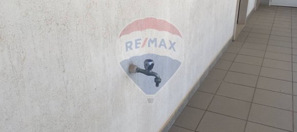 3 Schlafzimmer Haus in Santeramo in Colle, Italy, Nr. 149278 46