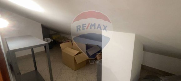 3 Schlafzimmer Haus in Santeramo in Colle, Italy, Nr. 149278 3