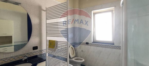 3 Schlafzimmer Haus in Santeramo in Colle, Italy, Nr. 149278 25