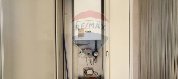 3 Schlafzimmer Haus in Santeramo in Colle, Italy, Nr. 149278 47