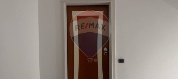 3 Schlafzimmer Haus in Santeramo in Colle, Italy, Nr. 149278 10