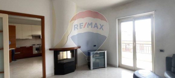 3 Schlafzimmer Haus in Santeramo in Colle, Italy, Nr. 149278 11