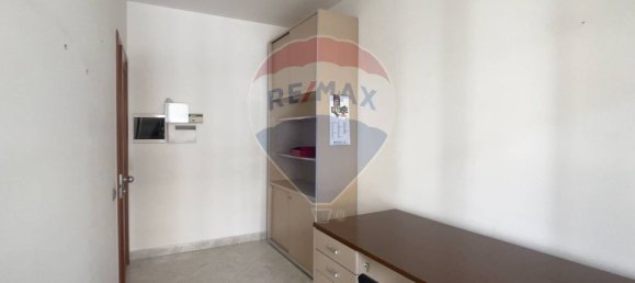 3 Schlafzimmer Haus in Santeramo in Colle, Italy, Nr. 149278 21