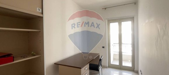 3 Schlafzimmer Haus in Santeramo in Colle, Italy, Nr. 149278 22