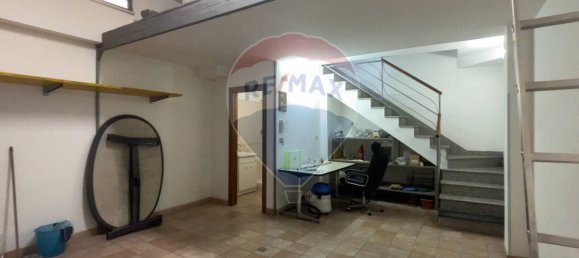 3 Schlafzimmer Haus in Santeramo in Colle, Italy, Nr. 149278 7