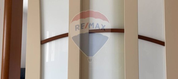 3 Schlafzimmer Haus in Santeramo in Colle, Italy, Nr. 149278 14