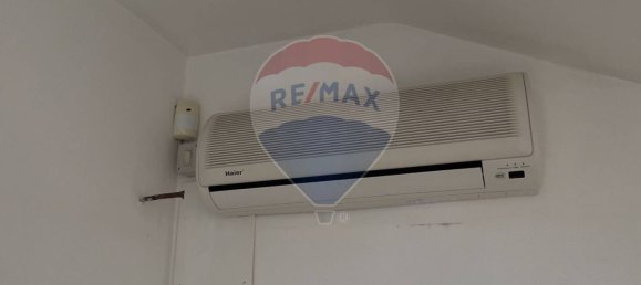 3 Schlafzimmer Haus in Santeramo in Colle, Italy, Nr. 149278 49