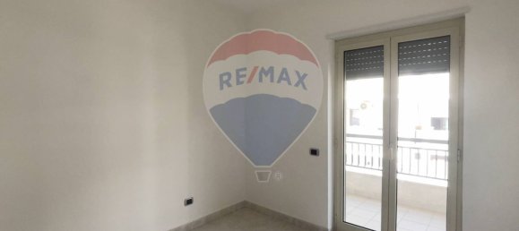 3 Schlafzimmer Haus in Santeramo in Colle, Italy, Nr. 149278 24