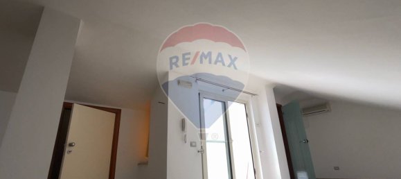 3 Schlafzimmer Haus in Santeramo in Colle, Italy, Nr. 149278 31