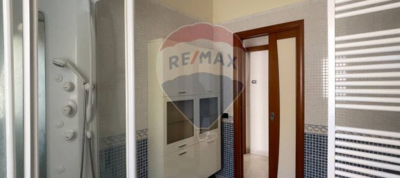 3 Schlafzimmer Haus in Santeramo in Colle, Italy, Nr. 149278 26