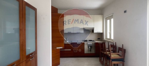 3 Schlafzimmer Haus in Santeramo in Colle, Italy, Nr. 149278 16