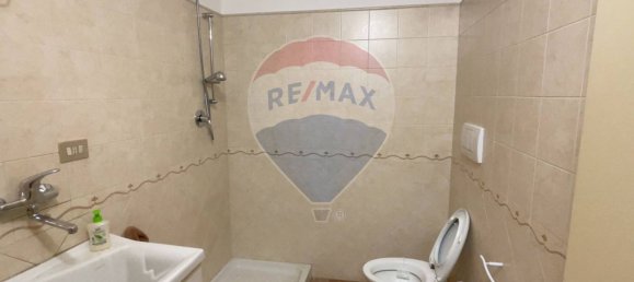 3 Schlafzimmer Haus in Santeramo in Colle, Italy, Nr. 149278 8