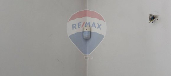 3 Schlafzimmer Haus in Santeramo in Colle, Italy, Nr. 149278 45