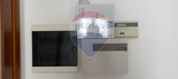 3 Schlafzimmer Haus in Santeramo in Colle, Italy, Nr. 149278 41