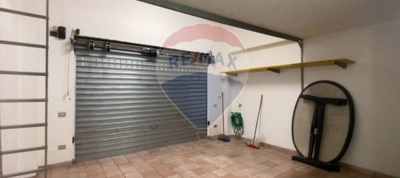 3 Schlafzimmer Haus in Santeramo in Colle, Italy, Nr. 149278 6