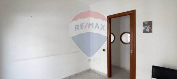 3 Schlafzimmer Haus in Santeramo in Colle, Italy, Nr. 149278 23