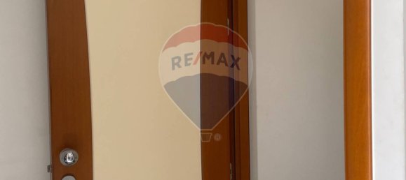 3 Schlafzimmer Haus in Santeramo in Colle, Italy, Nr. 149278 5