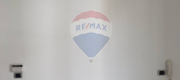 3 Schlafzimmer Haus in Santeramo in Colle, Italy, Nr. 149278 39