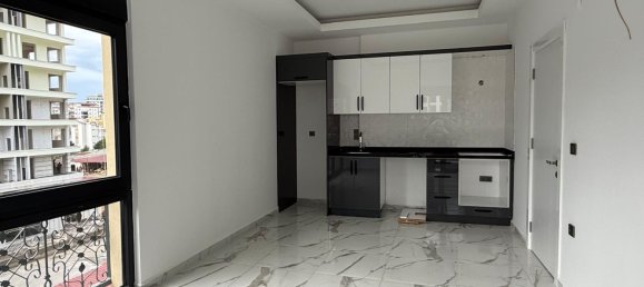 Wohnung 1+1 in Alanya, Turkey, Nr. 40315 5