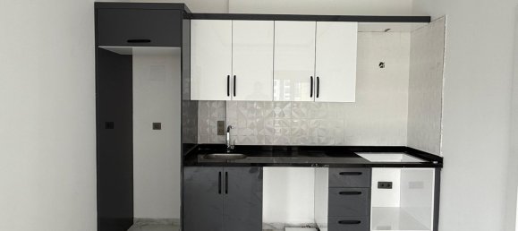 Wohnung 1+1 in Alanya, Turkey, Nr. 40315 9