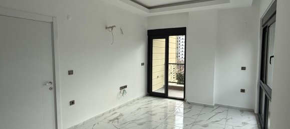 Wohnung 1+1 in Alanya, Turkey, Nr. 40315 6