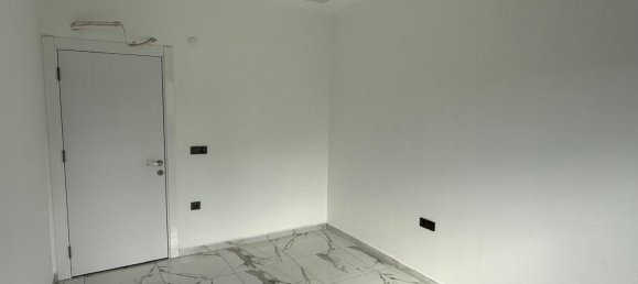 Wohnung 1+1 in Alanya, Turkey, Nr. 40315 12