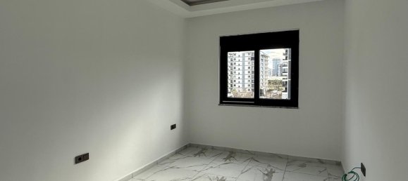 Wohnung 1+1 in Alanya, Turkey, Nr. 40315 3