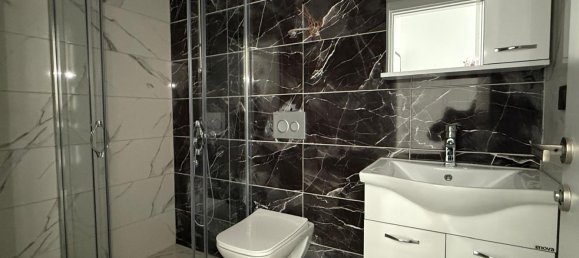 Wohnung 1+1 in Alanya, Turkey, Nr. 40315 10